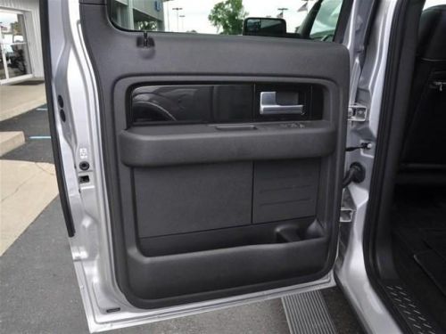 2011 Ford F150 Harley-Davidson, US $40,390.00, image 21