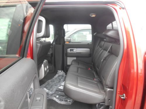 2014 Ford F150, US $46,948.00, image 3