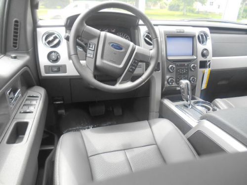 2014 Ford F150, US $46,948.00, image 11