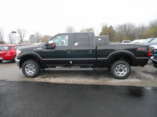 2015 ford f250 xlt