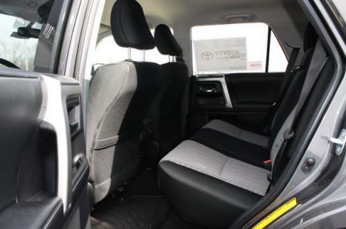 2014 Toyota 4Runner SR5, US $35,241.00, image 6
