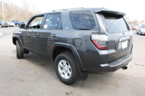 2014 Toyota 4Runner SR5, US $35,241.00, image 10
