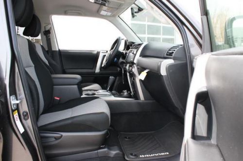2014 Toyota 4Runner SR5, US $35,241.00, image 11
