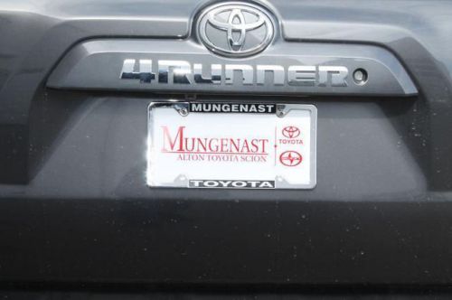 2014 Toyota 4Runner SR5, US $35,241.00, image 12