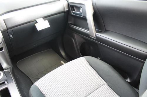 2014 Toyota 4Runner SR5, US $35,241.00, image 15