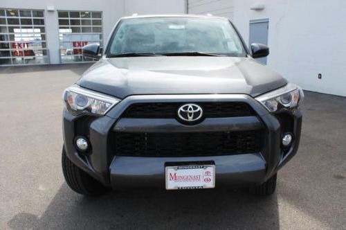 2014 Toyota 4Runner SR5, US $35,241.00, image 20