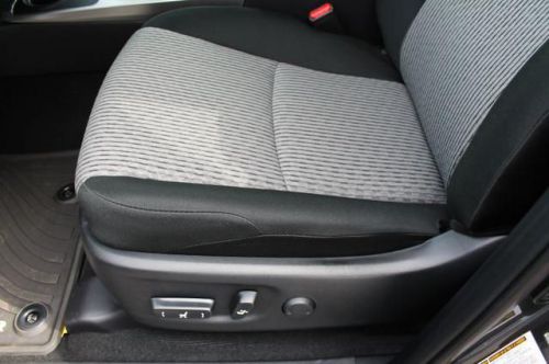 2014 Toyota 4Runner SR5, US $35,241.00, image 21