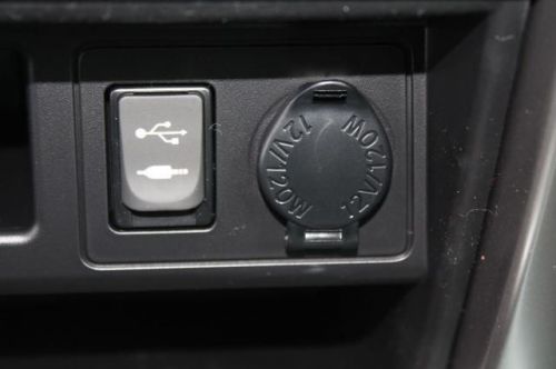 2014 Toyota 4Runner SR5, US $35,241.00, image 22