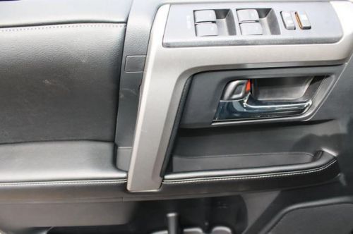 2014 Toyota 4Runner SR5, US $35,241.00, image 25
