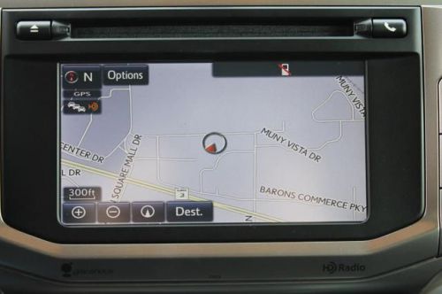 2014 Toyota 4Runner SR5, US $35,241.00, image 26