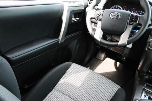 2014 Toyota 4Runner SR5, US $35,241.00, image 28