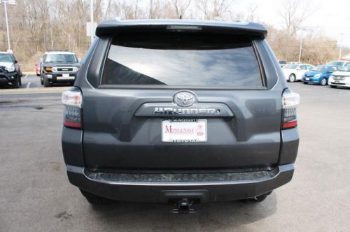 2014 Toyota 4Runner SR5, US $35,241.00, image 30