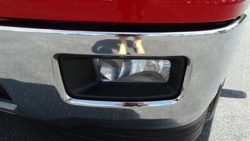 2014 Chevrolet Silverado 1500 LT, US $36,999.00, image 3