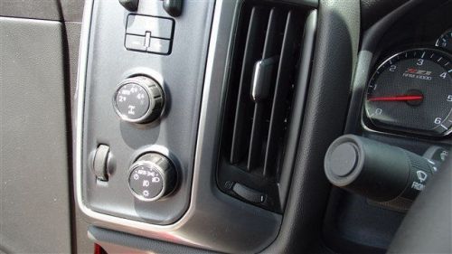 2014 Chevrolet Silverado 1500 LT, US $36,999.00, image 4