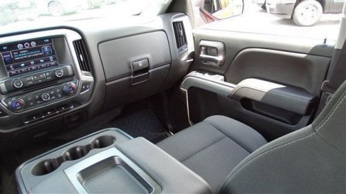 2014 Chevrolet Silverado 1500 LT, US $36,999.00, image 5