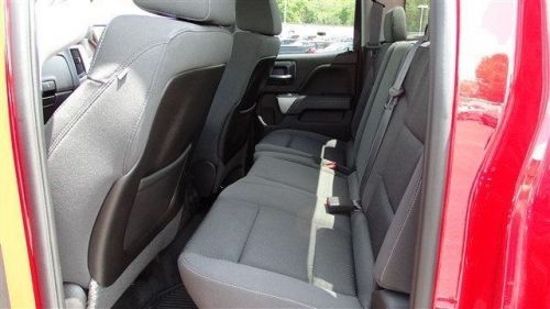 2014 Chevrolet Silverado 1500 LT, US $36,999.00, image 8