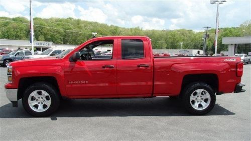 2014 Chevrolet Silverado 1500 LT, US $36,999.00, image 10
