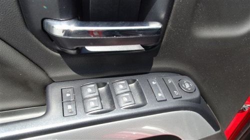 2014 Chevrolet Silverado 1500 LT, US $36,999.00, image 11