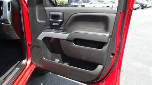 2014 Chevrolet Silverado 1500 LT, US $36,999.00, image 12