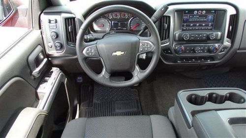2014 Chevrolet Silverado 1500 LT, US $36,999.00, image 14