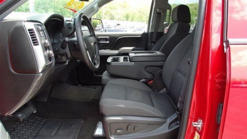 2014 Chevrolet Silverado 1500 LT, US $36,999.00, image 17