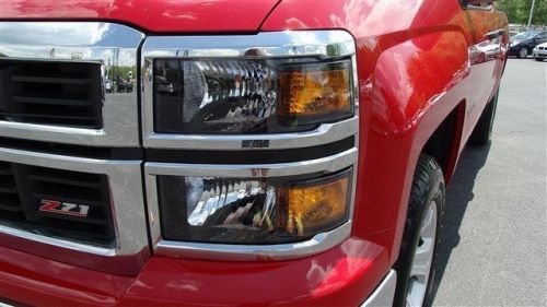 2014 Chevrolet Silverado 1500 LT, US $36,999.00, image 18