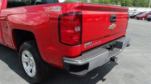 2014 Chevrolet Silverado 1500 LT, US $36,999.00, image 20