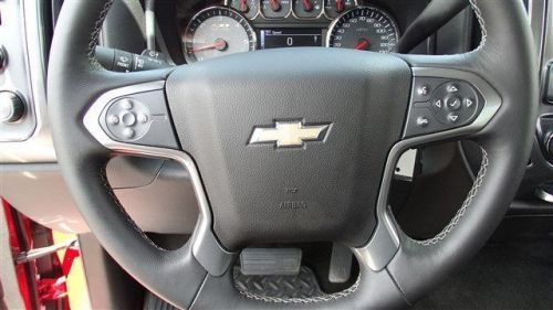 2014 Chevrolet Silverado 1500 LT, US $36,999.00, image 21