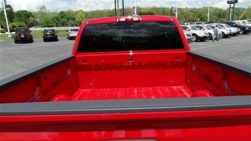 2014 Chevrolet Silverado 1500 LT, US $36,999.00, image 24