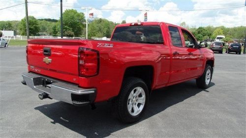 2014 Chevrolet Silverado 1500 LT, US $36,999.00, image 25