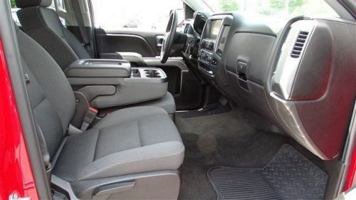 2014 Chevrolet Silverado 1500 LT, US $36,999.00, image 26