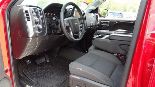 2014 Chevrolet Silverado 1500 LT, US $36,999.00, image 27