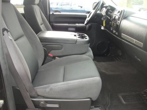 2009 Chevrolet Silverado 1500 LT, US $19,979.00, image 6