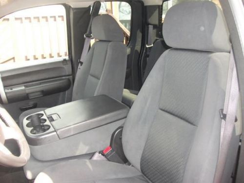 2009 Chevrolet Silverado 1500 LT, US $19,979.00, image 11