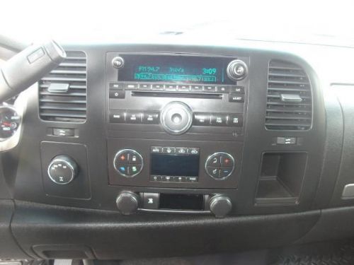 2009 Chevrolet Silverado 1500 LT, US $19,979.00, image 12