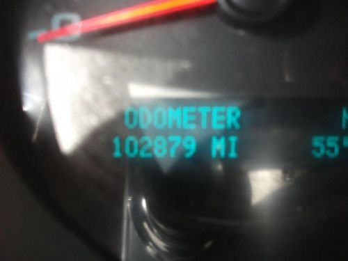 2009 Chevrolet Silverado 1500 LT, US $19,979.00, image 14