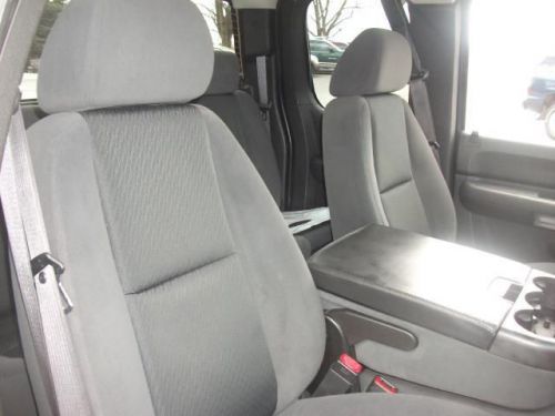 2009 Chevrolet Silverado 1500 LT, US $19,979.00, image 19