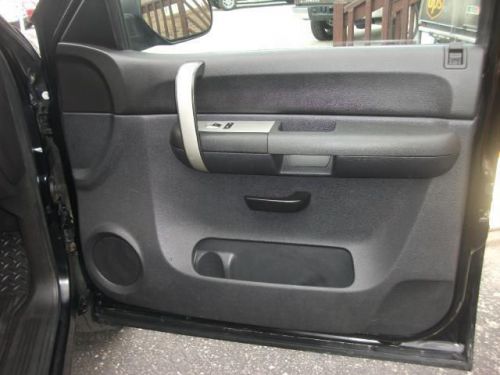 2009 Chevrolet Silverado 1500 LT, US $19,979.00, image 20