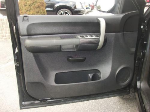 2009 Chevrolet Silverado 1500 LT, US $19,979.00, image 22