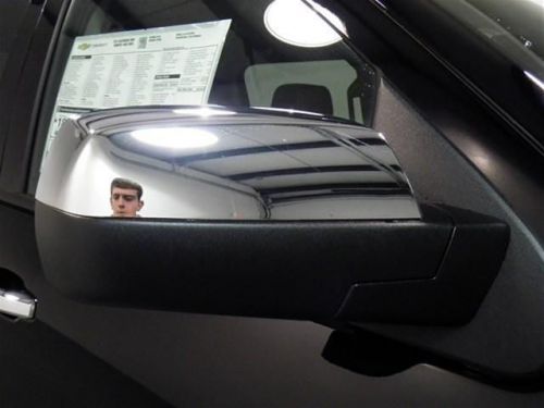 2014 Chevrolet Silverado 1500 High Country, US $53,000.00, image 10