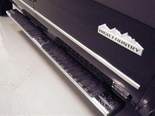 2014 Chevrolet Silverado 1500 High Country, US $53,000.00, image 15