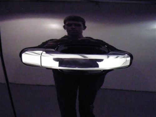 2014 Chevrolet Silverado 1500 High Country, US $53,000.00, image 18