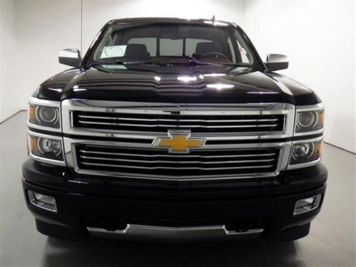 2014 Chevrolet Silverado 1500 High Country, US $53,000.00, image 19