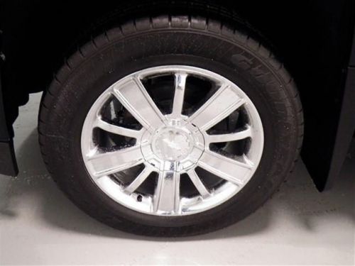 2014 Chevrolet Silverado 1500 High Country, US $53,000.00, image 20