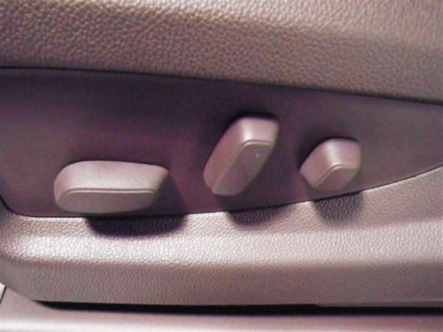 2014 Chevrolet Silverado 1500 High Country, US $53,000.00, image 21