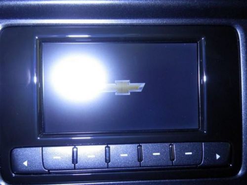 2014 Chevrolet Silverado 1500 Work Truck 1WT, US $28,290.00, image 5