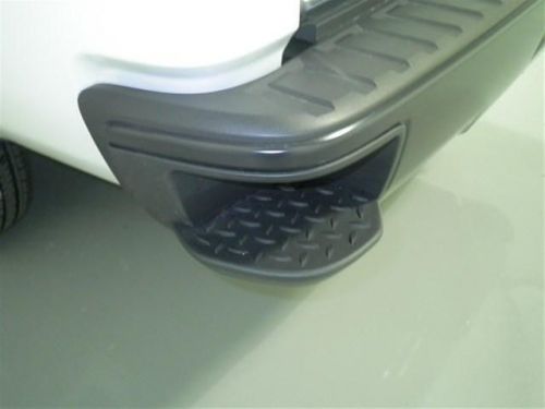 2014 Chevrolet Silverado 1500 Work Truck 1WT, US $28,290.00, image 8