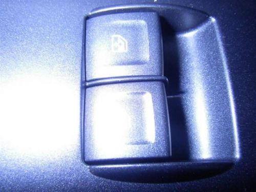 2014 Chevrolet Silverado 1500 Work Truck 1WT, US $28,290.00, image 14