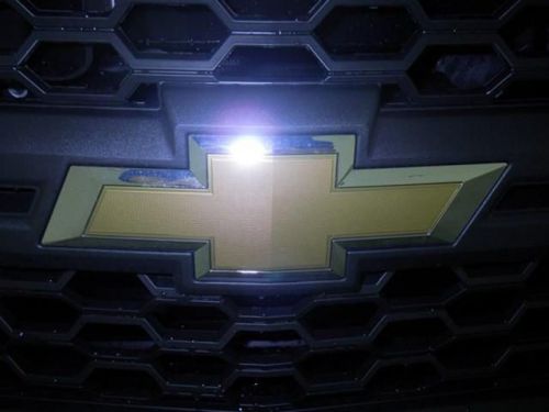 2014 Chevrolet Silverado 1500 Work Truck 1WT, US $28,290.00, image 16