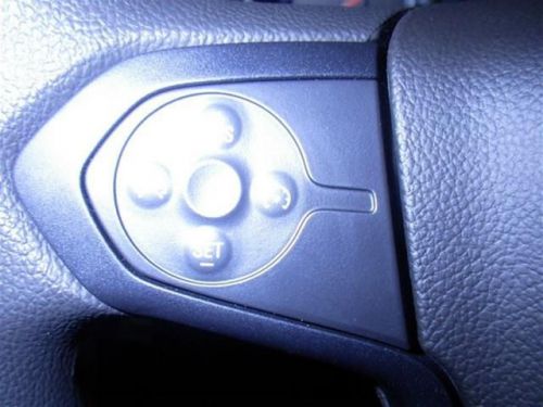 2014 Chevrolet Silverado 1500 Work Truck 1WT, US $28,290.00, image 23